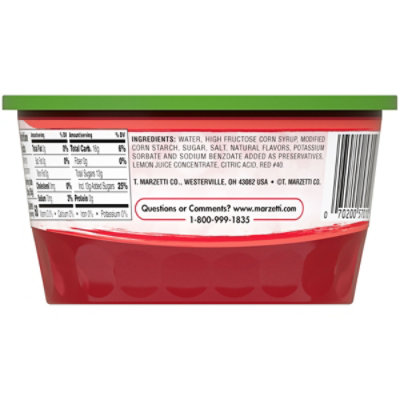 Marzetti Glaze For Strawberries - 13.5 Oz - Image 5