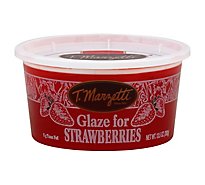 Marzetti Glaze For Strawberries - 13.5 Oz