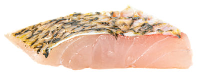 Barramundi Portion 5 Oz Previously Frozen 1 Count - Each - Image 1