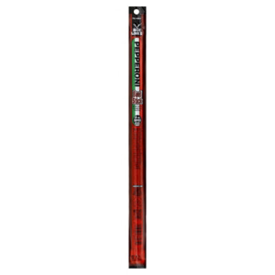 Jack Links Beef Stick Pepperoni - 1.5 Oz - Image 1