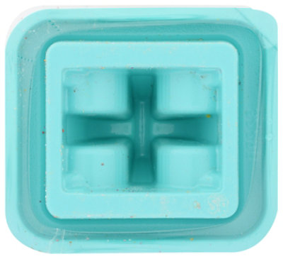 Ticklebelly Birthday Cakebars - 4 Count - Image 7