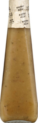 Girards Vinaigrette Olde Venice Italian - 12 Fl. Oz. - Image 3