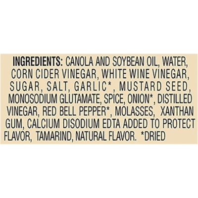 Girards Vinaigrette Olde Venice Italian - 12 Fl. Oz. - Image 4