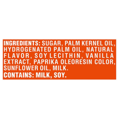 Tlhs Seasonal Pumpkin Spice Truffle Morsels - Each - Image 5