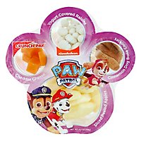 Crunch Pak Paw Patrol Apples Cheese Yogurt Raisins And Cookies - 4.2 Oz - Image 3