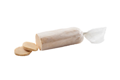 Signature SELECT  Cookie Dough Baby - Each