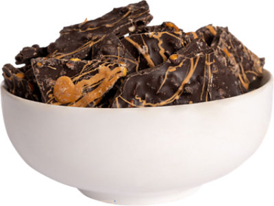 Sea Salt Bark - Each - Image 1