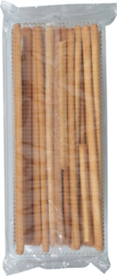 undefined - Image 6