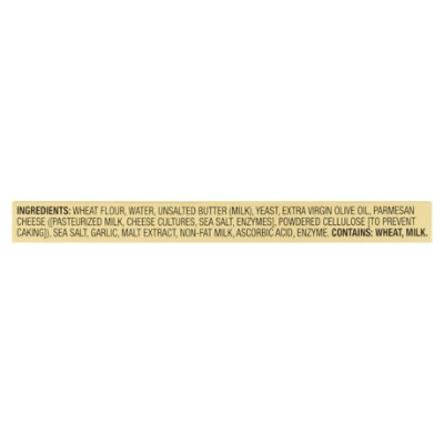 undefined - Image 5