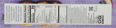 Signature SELECT Crackers Entertaining Everything - 8 Oz - Image 5