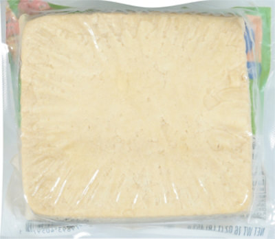 O Organics Tofu Vac Pack - 16 Oz - Image 5