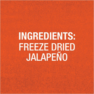 Litehouse Jalapeno Freeze Dried - 0.39 Oz - Image 3