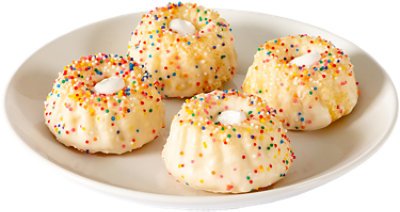 Cookies Smores 2ct - Image 1