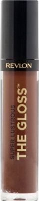 Rv Sl Lg Choco Crush - Each - Image 2