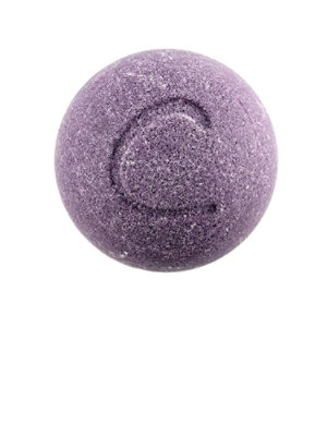 Cosset Bath Bomb Bed Time - Each - Image 1