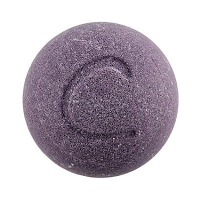 Cosset Bath Bomb Bed Time - Each - Image 1