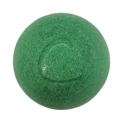 Cosset Bath Bomb Breathe - Each - Image 1