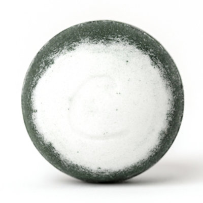 Cosset Bath Bomb Detox - Each - Image 1