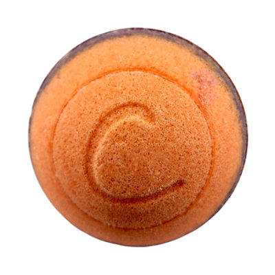 Cosset Bath Bomb Sweet Kisses - Each - Image 1