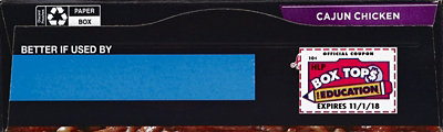 undefined - Image 2
