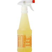 Awesome Ap Cleaner Refill - 20 Fl. Oz. - Image 3