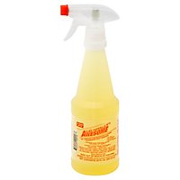 Awesome Ap Cleaner Refill - 20 Fl. Oz. - Image 1
