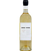 Leese Fitch Sauvignon Blanc Wine - 750 Ml - Image 2