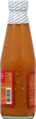 Matouks Calypso Sauce - 10 Fl. Oz. - Image 3