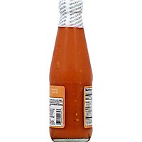 Matouks Hot Pepper Sauce - 10 Fl. Oz. - Image 3