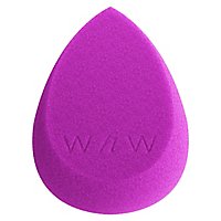 Wet n Wild Fantasy Makers Makeup Sponge Purple - Each - Image 1