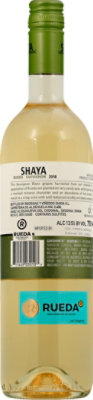 Shaya Verdejo - 750 Ml - Image 3