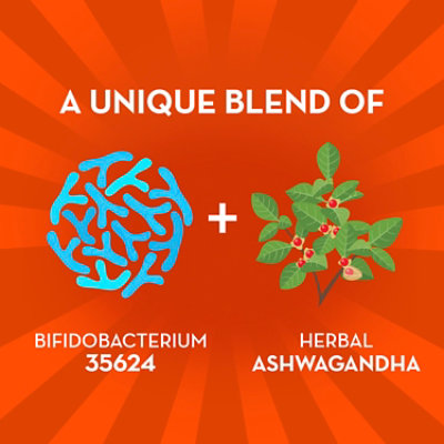 Reimmune Hydro Biotic Frmula - 10 Count - Image 2