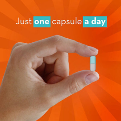 Reimmune Hydro Biotic Frmula - 10 Count - Image 6