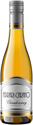 Ferrari-Carano Sonoma Chardonnay Wine - 750 Ml - Image 1