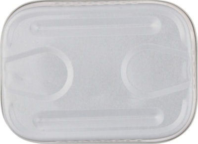 Brunswick Sardines In Soybean Oil - 3.75 Oz - Image 4