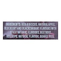 Twinings Cold Infuse Blueberry Apple & Blackcurrant - 12 Count - Image 4