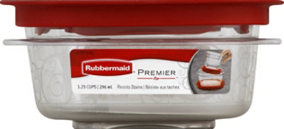 Rbrmd Premier Container 1.25 Cup - Each - Image 2