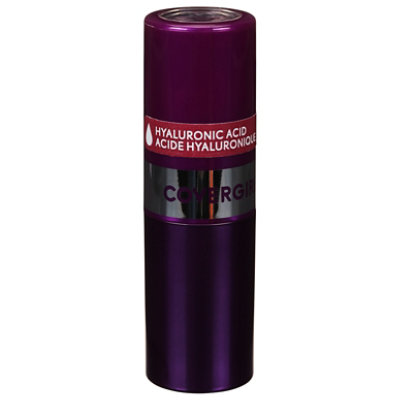 Jon Ioni Auto Pencild Purple - Each - Image 3