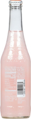 Jarritos Soda Guava - 12.5 Fl. Oz. - Image 6