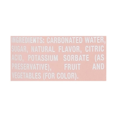 Jarritos Soda Guava - 12.5 Fl. Oz. - Image 5