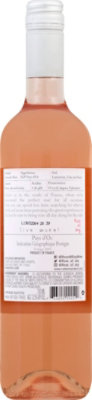 Rose All Day Wine - 750 Ml - Image 4