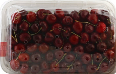 Signature Farms Cherries - 3 Lb - Image 4