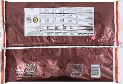 Tootsie Roll Candy Mega Mix 5 Sizes - 4 Lb - Image 5