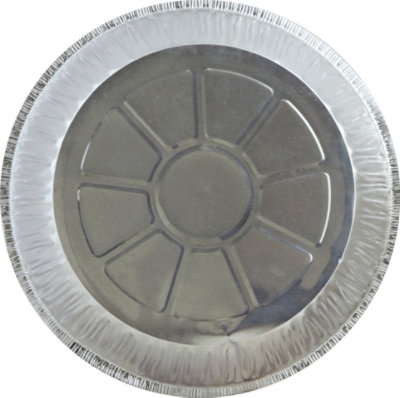 Diamond Pie Crust Walnut 9 Inch - 6 Oz - Image 3