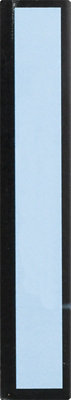 Nerds Red Blue Conc Box - Each - Image 3