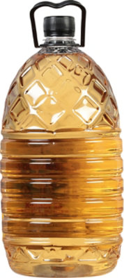 El Mezacalito Tequila Gold - 1.75 Liter - Image 5