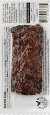 EPIC Bar Rise & Grind Chicken + Egg Yolks + Apple - 1.5 Oz - Image 5