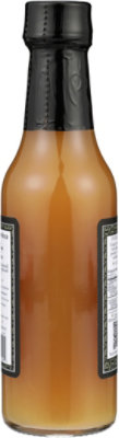 Liquid Alchemist Ginger Syrup - 150 Ml - Image 2