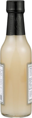 Liquid Alchemist Orgeat Syrup - 150 Ml - Image 2