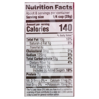 Diamond Walnut Original Glaze - 7.5 Oz - Image 4